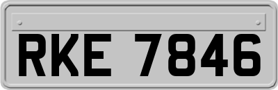 RKE7846