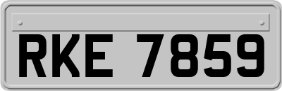 RKE7859