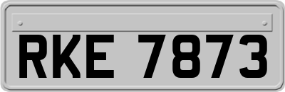 RKE7873