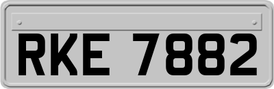 RKE7882