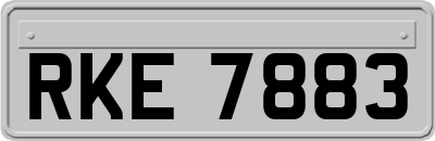 RKE7883