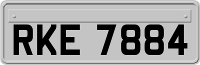 RKE7884