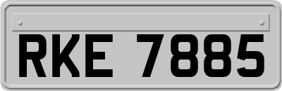 RKE7885