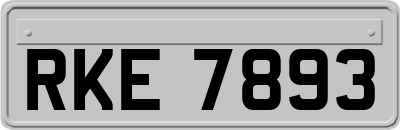 RKE7893