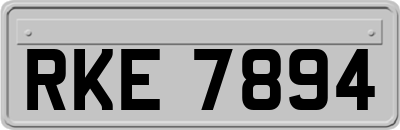 RKE7894