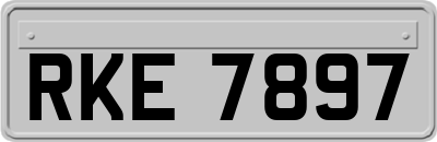 RKE7897