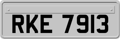 RKE7913