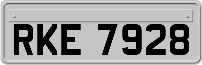 RKE7928