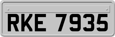 RKE7935