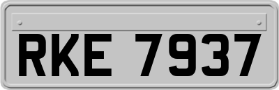 RKE7937