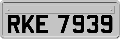 RKE7939