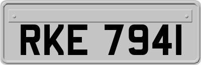 RKE7941