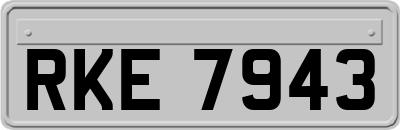 RKE7943