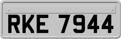 RKE7944