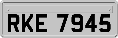 RKE7945