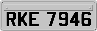 RKE7946