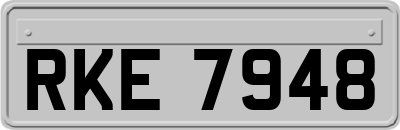 RKE7948