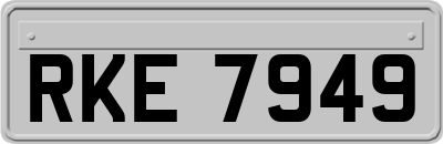 RKE7949