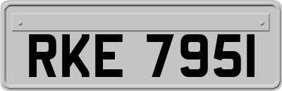 RKE7951