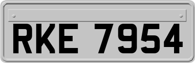 RKE7954