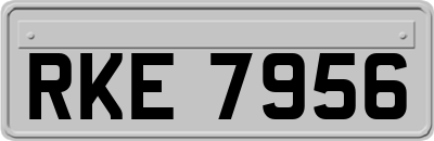 RKE7956