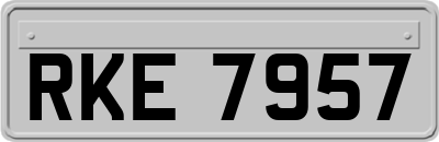 RKE7957