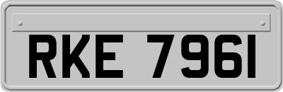 RKE7961