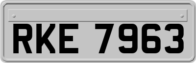 RKE7963