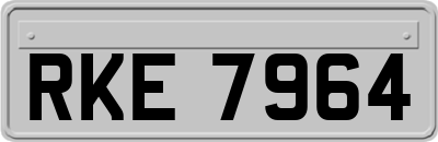 RKE7964