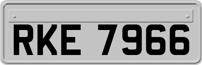 RKE7966