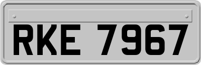 RKE7967