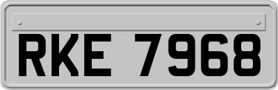 RKE7968