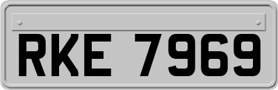 RKE7969