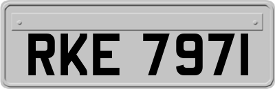 RKE7971