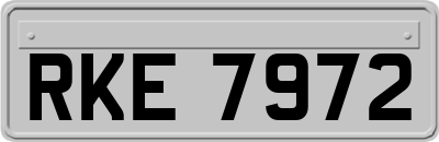 RKE7972