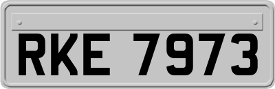 RKE7973