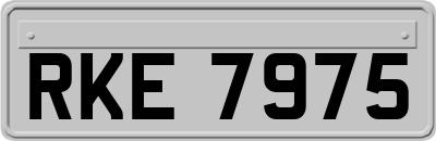 RKE7975