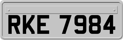 RKE7984