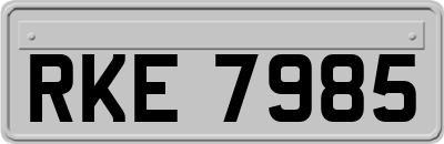 RKE7985