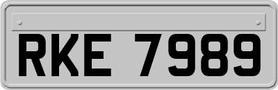 RKE7989