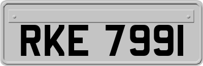 RKE7991