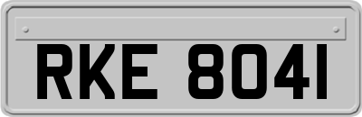 RKE8041