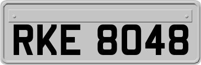 RKE8048