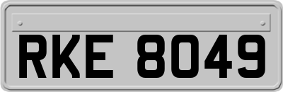 RKE8049