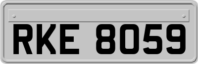 RKE8059