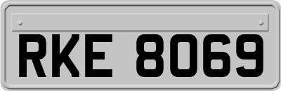 RKE8069