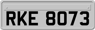 RKE8073