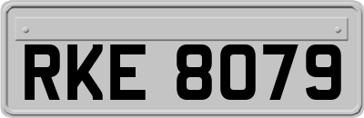 RKE8079