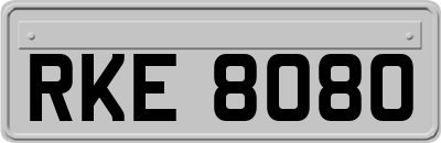 RKE8080