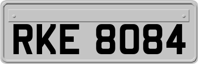 RKE8084